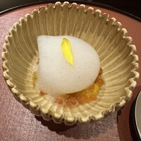 研覃 ほりべ - 