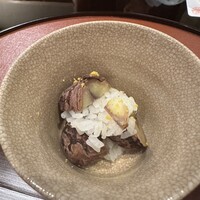 研覃 ほりべ - 
