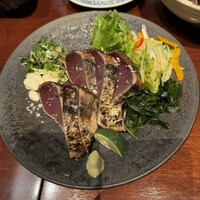 土佐料理 祢保希 日本橋店 - 