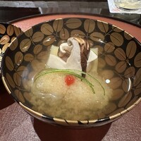 研覃 ほりべ - 