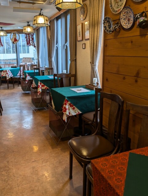 Kitchen Country photo 5