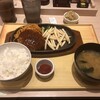 やよい軒 阪急茨木店