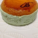 BonbonROCKett 元町店 - 