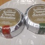 BonbonROCKett 元町店 - 