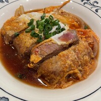 焼肉 ジャンボ はなれ - 