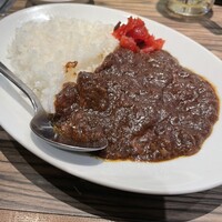 焼肉 ジャンボ はなれ - 