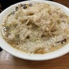 麺家ひまり - 