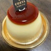 CUSTA