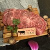 神戸牛焼肉・しゃぶしゃぶ もと牛