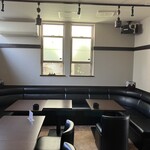 MARK Cafe&酒場 - 
