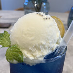 café sai - 