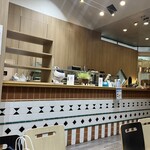 Cafe & Dining FERMATA - 