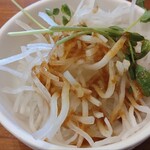 キャンディスパイス - 