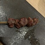 炭火焼鳥　榊 - 