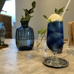 café sai - 
