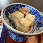 MARK Cafe&酒場 - 