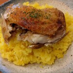 キャンディスパイス - 