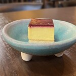 MARK Cafe&酒場 - 