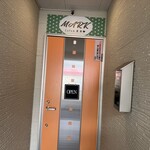 MARK Cafe&酒場 - 