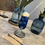 café sai - 