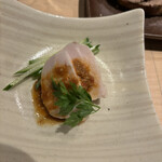 炭火焼鳥　榊 - 