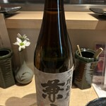 炭火焼鳥　榊 - 