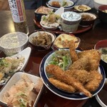 ぱんでぶーび - 