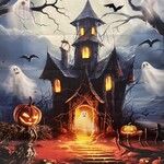 ぱんでぶーび - 