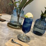 café sai - 