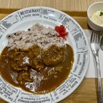 Cafe & Dining FERMATA - 