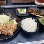 肉まる - 中山香/焼肉 | 食べログ