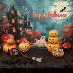 ぱんでぶーび - 