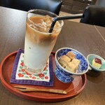 MARK Cafe&酒場 - 