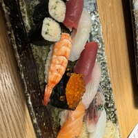 京辰 アークヒルズサウスタワー店 - 