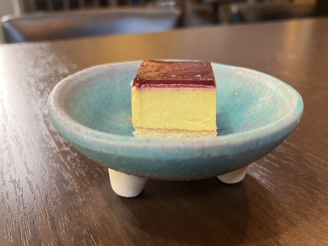 MARK Cafe&酒場（マークカフェ） - 本塩釜（カフェ）の写真