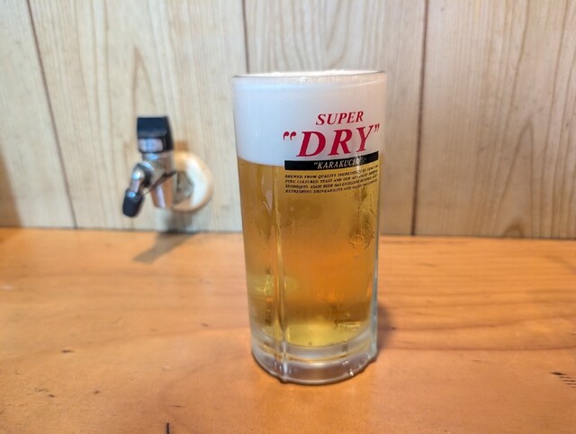 ホルモン一休 - 気仙沼（ホルモン）の写真