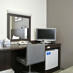 コンフォートホテル 彦根 - 