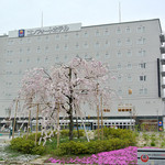 コンフォートホテル - 