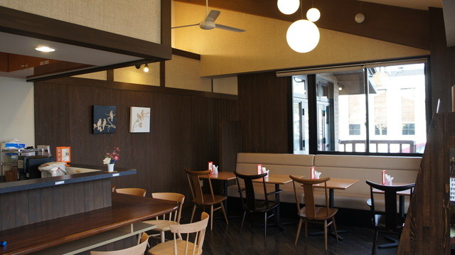 桜蔵 - 富沢（カレー）の写真