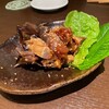 韓国料理 太田 - 