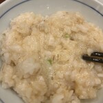 牛たん料理 閣 - 