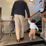 深大寺 水神苑 - 