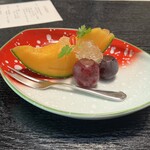 深大寺 水神苑 - 