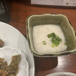 牛たん料理 閣 - 