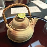 深大寺 水神苑 - 