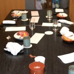 深大寺 水神苑 - 