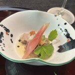 深大寺 水神苑 - 