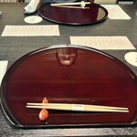 深大寺 水神苑 - 