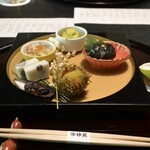 深大寺 水神苑 - 