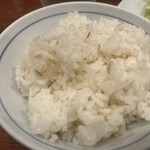 牛たん料理 閣 - 